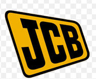 JCB Spare parts