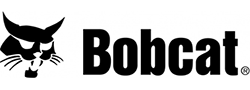 BOBCAT Spare parts