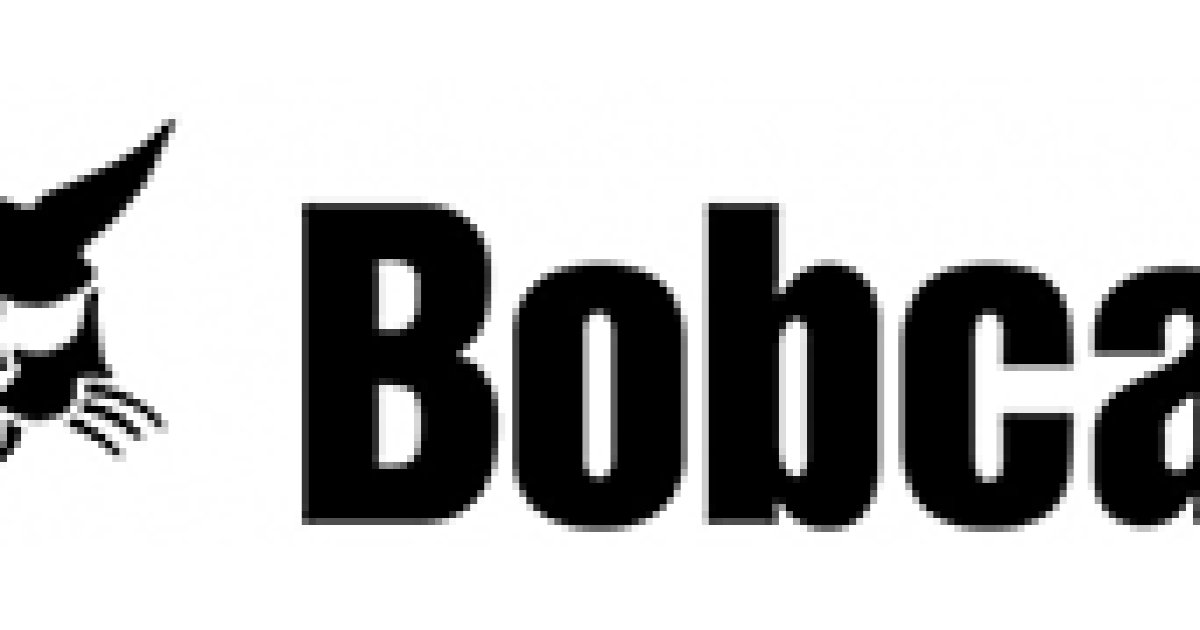 Bobcat Rami Spare Parts