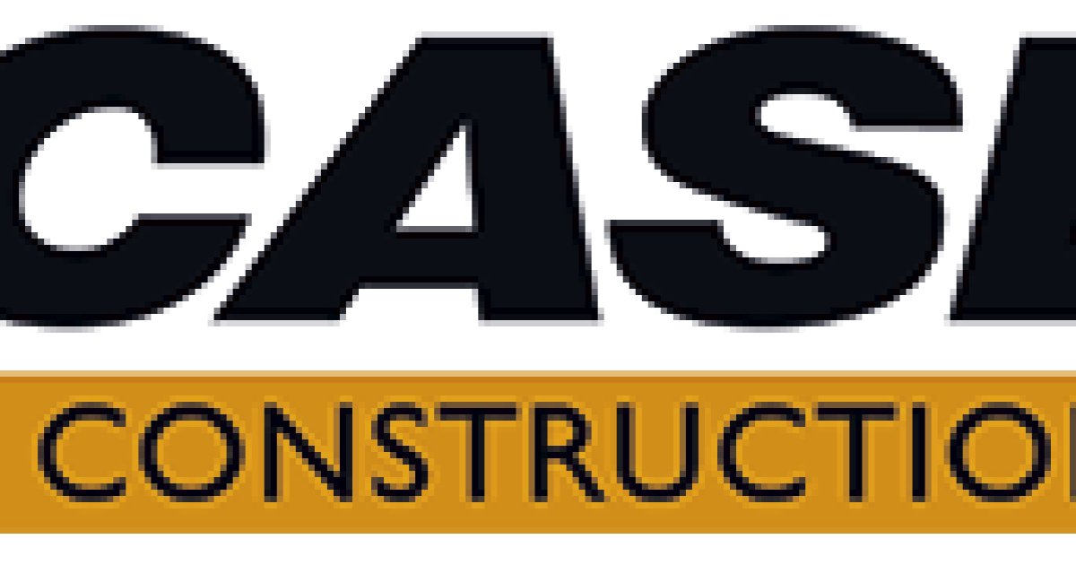 CaseConstructionEquipment Rami Spare Parts