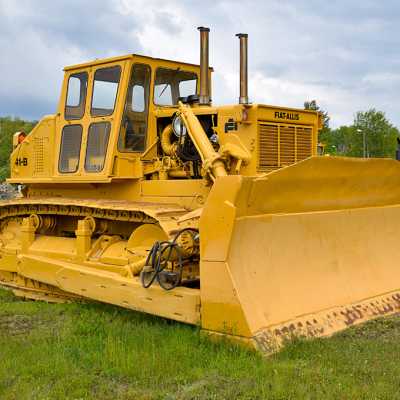 FIATALLIS : une excellence italienne méconnue