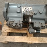 kbj14600_hydraulic_pump.jpg