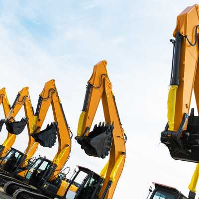 Marques de pelles : un aperçu