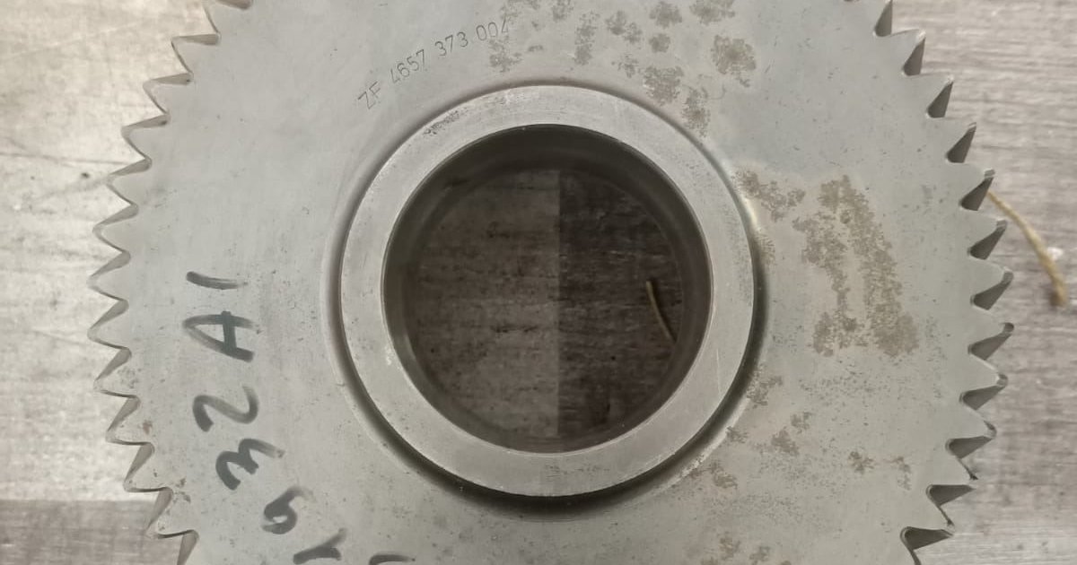 QUARKZMAN Pignone a Catena a Rulli ISO/DIN 06B-1 Tipo B Foro 20mm, Passo 3/8, Pignone a Rulli a Singola Riga Acciaio A3 Temprato 20 Denti