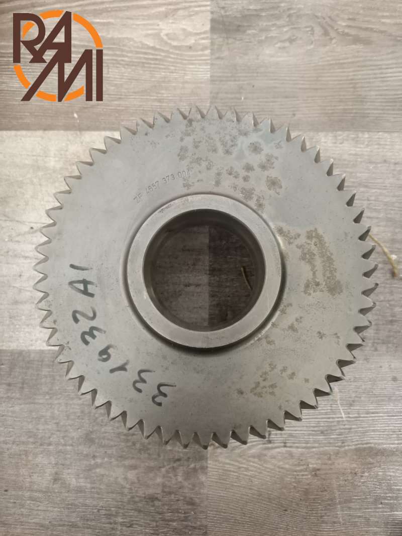 TRASMISSION GEAR 331932A1