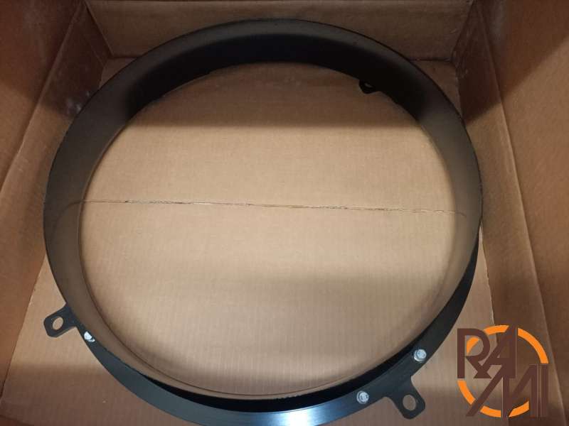 HARD PROTECTION CASE (NEW) 72111310