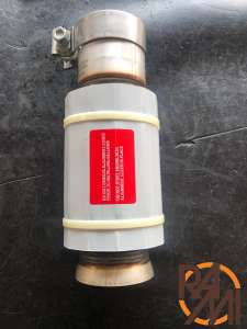 3629401 BELLOWS CATERPILLAR