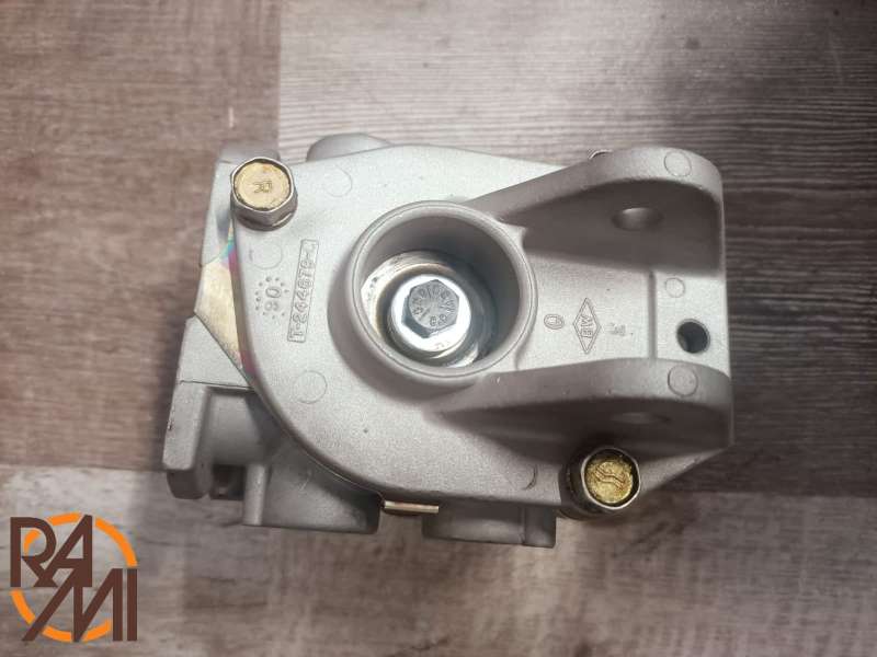 BRAKE VALVE 1970019C3