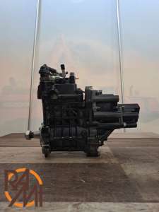 INJECTION PUMP 729938-51360 YANMAR
