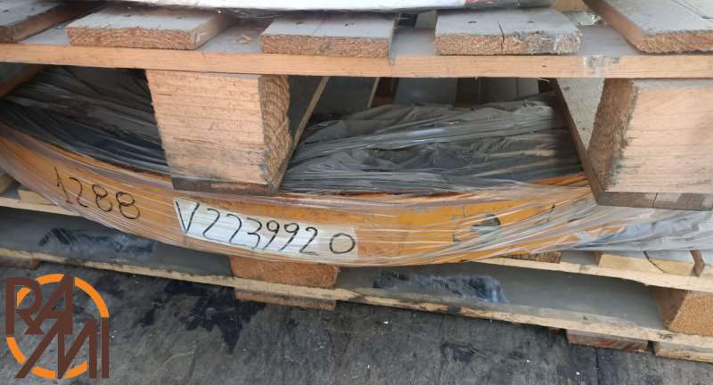 FIFTH WHEEL V2239920