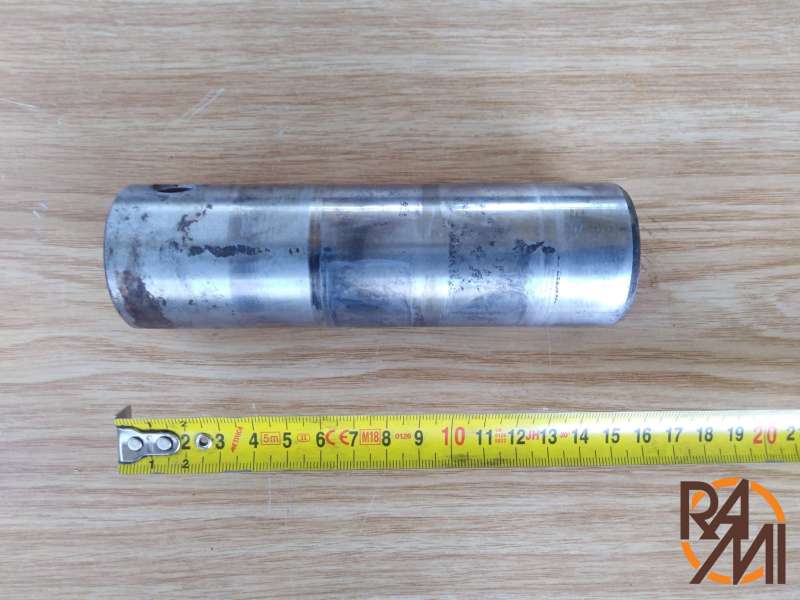 PIN 5I-9522 CATERPILLAR 307 AFB01281