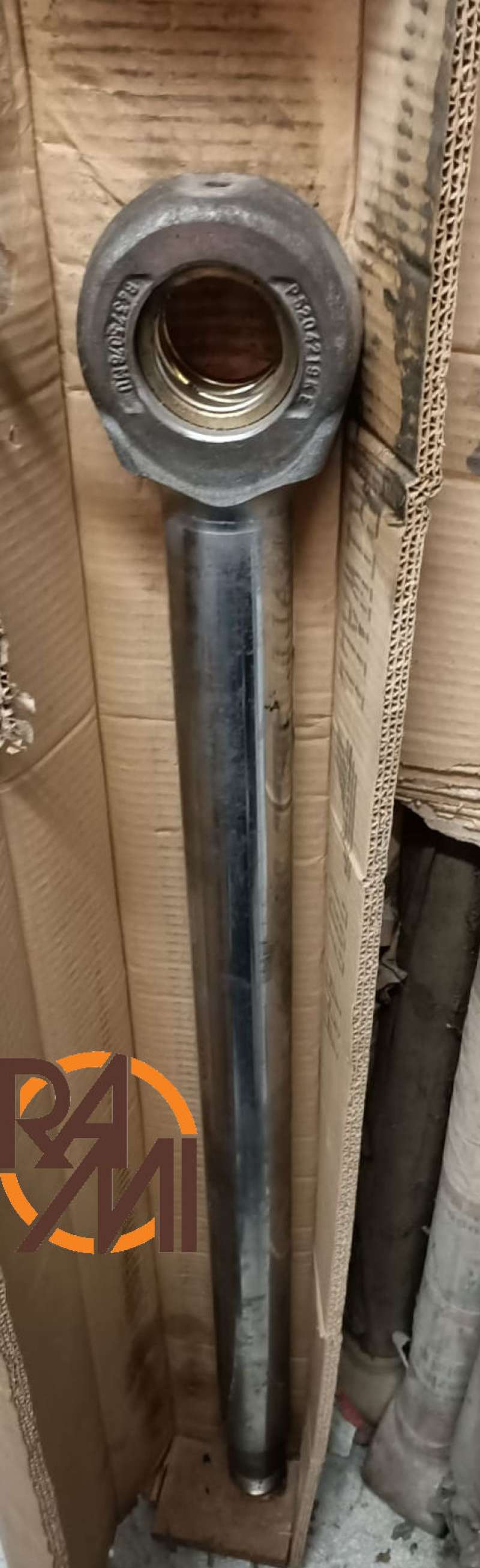 STEM CASE P9149482 (NEW)