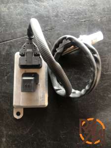 SENSOR NOX 301308-00952 DOOSAN