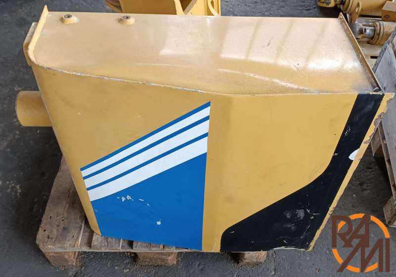 RESERVOIR GASOIL 1219122 CAT 307 USED