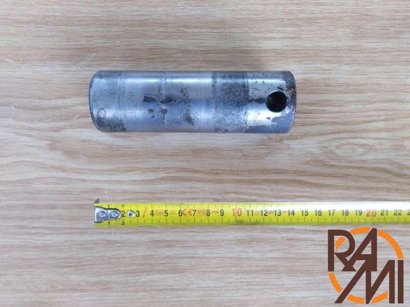 5I9543 PIN CAT 307 AFB01281