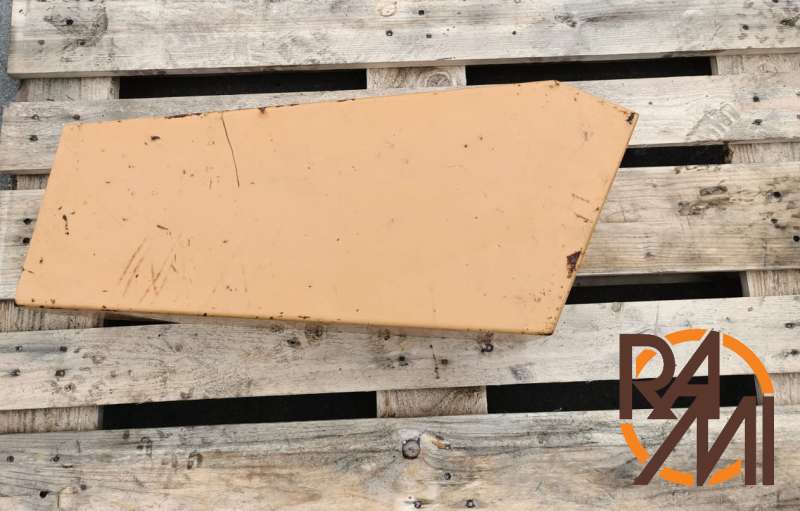 COVER COWL RIGHT B3626342 1288