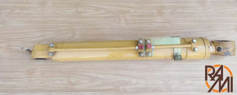 ROTATION PISTON 1437981 CAT 307 AFB01281 USED