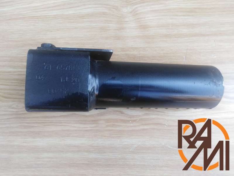 PISTON TRACK HIDLER 6I6578  CAT 307  AFB01281 (USED)