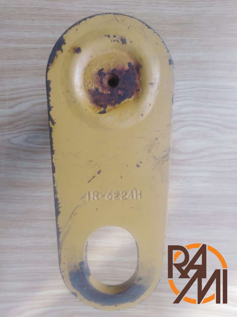 PIN CATERPILLAR 307 1R-6224