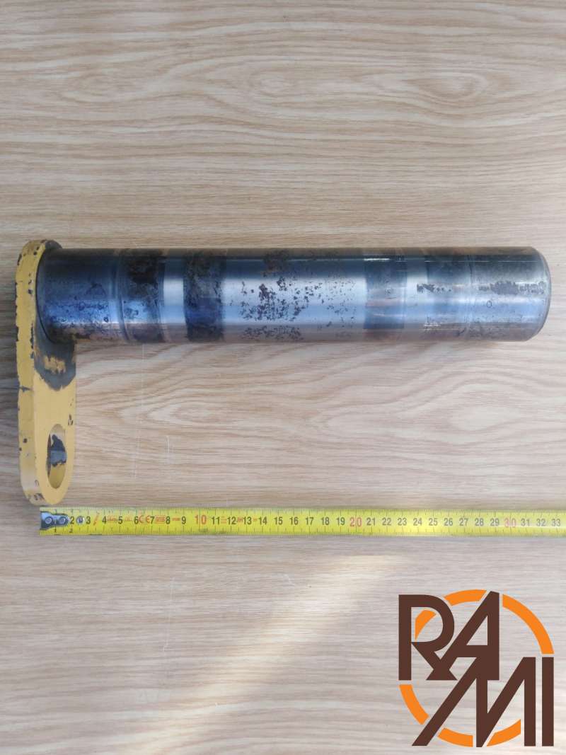 PIN 5I9520 CAT 307 USED