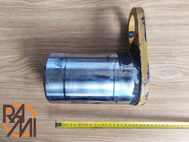 1531653 PIN CAT 307 AFB01281 USED