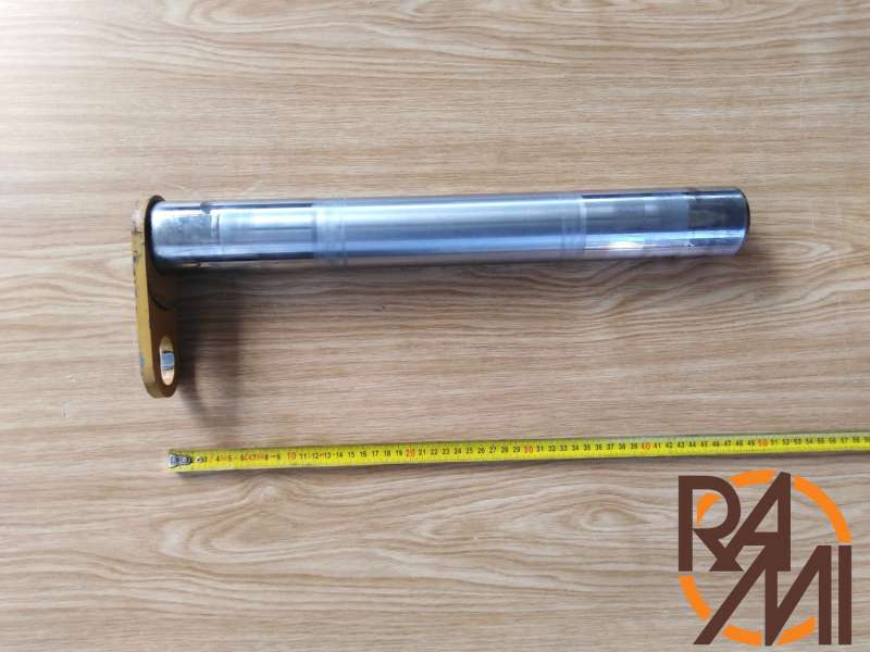 1531651 PIN CAT 307 AFB01281 USED