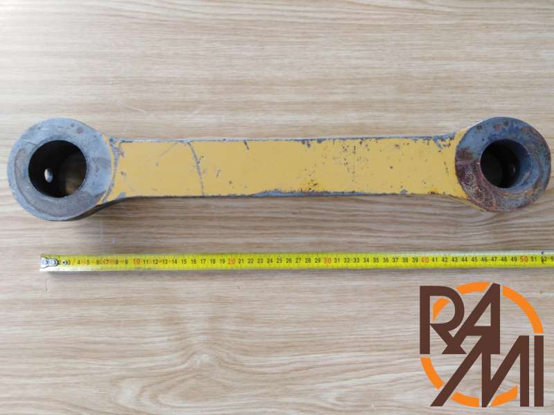 7I2152 CONNECTING ROD - LATERAL CAT 307 AFB01281