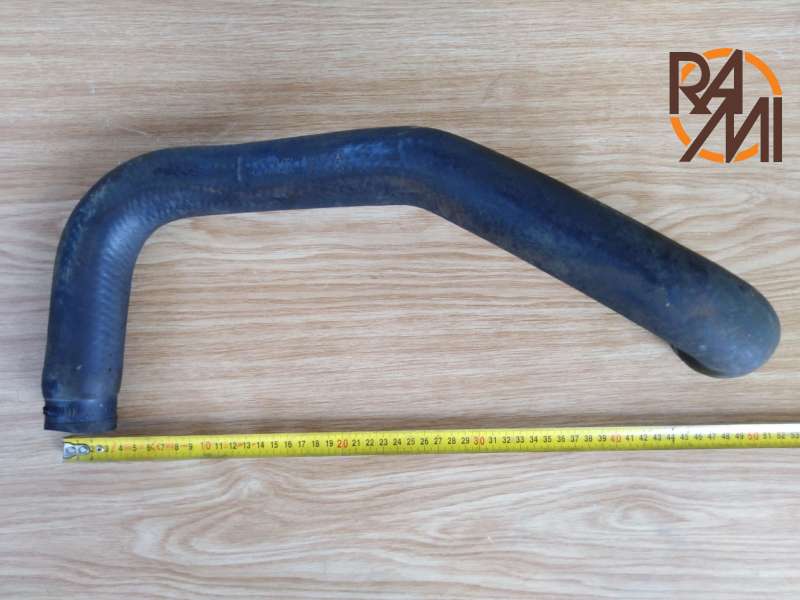 PIPE FITTING CAT 307 1355680 CODE AFB01281