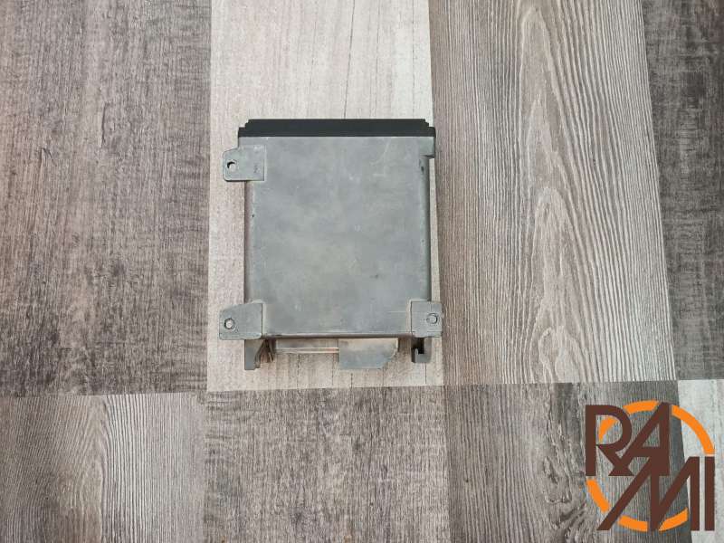 8916602 CONTROL UNIT WX 165 (USED)