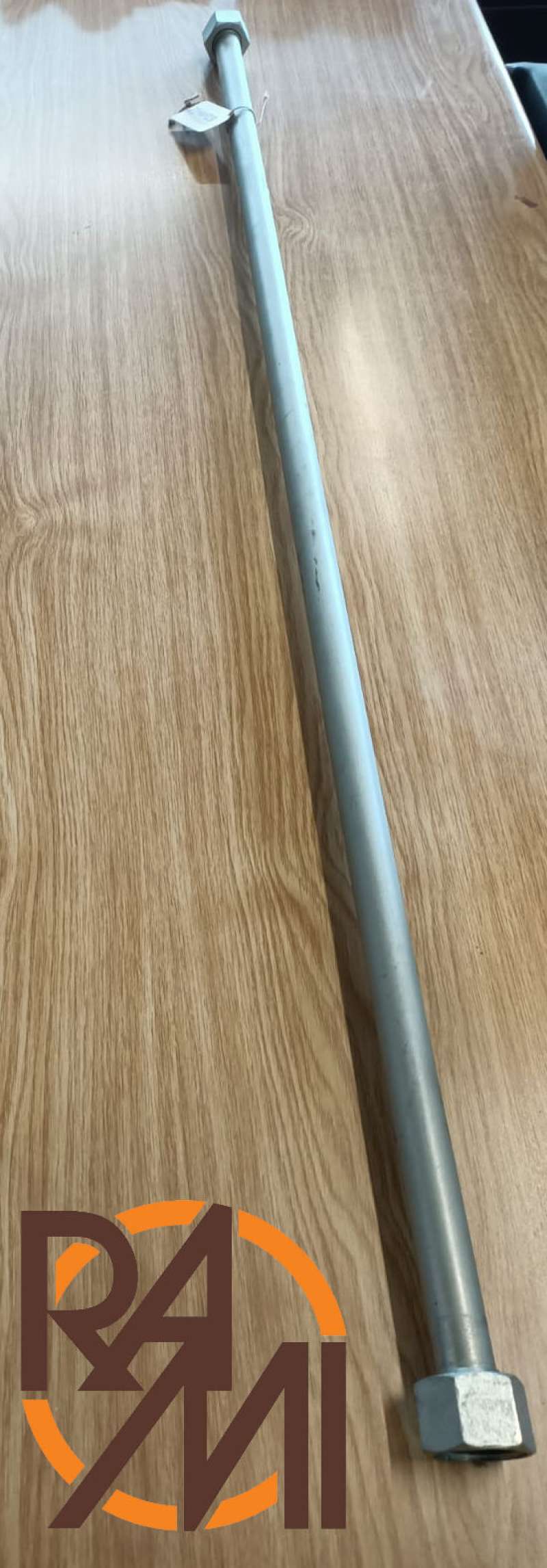 PIPE 72111123 CASE (NEW)