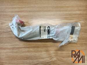 IRON PIPE CASE 8915402 (NEW)