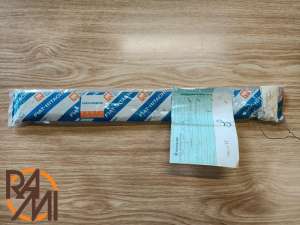 tuyau rigide fiat 76009175 (neuf)