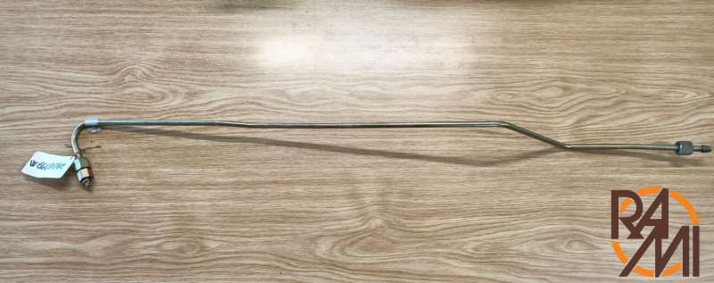 PIPE CASE W64449082 NEW