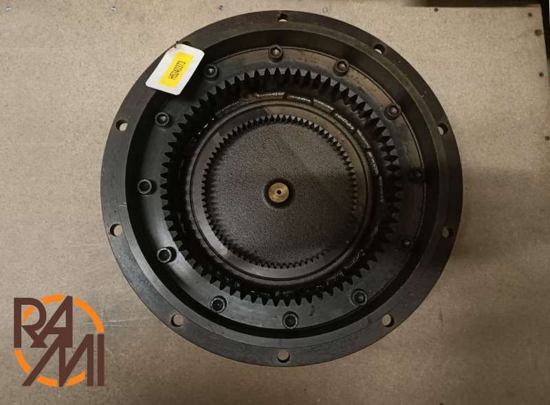 CROWN WHEEL SWING DRIVE H5240373 (USED)