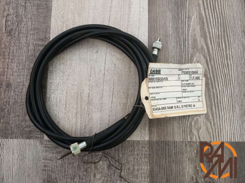 HOUR COUNTER CASE NEW 6865153220