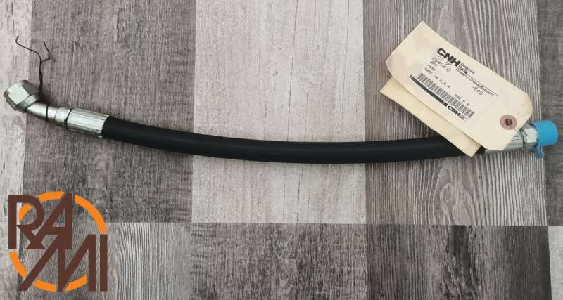 PIPE CASE NEW D140802