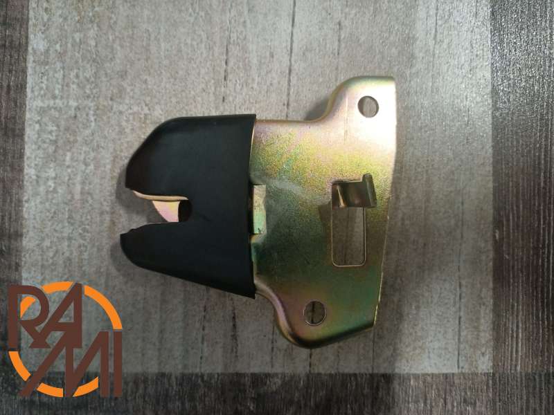 6007392M91 STOP CASE (NEW)