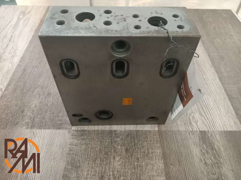 DISTRIBUTOR R5243302 (NEW)