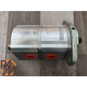 pompa idraulica fiat (nuovo) 4530902