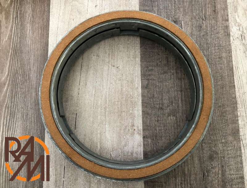 WASHER GASKET P5046052 CASE (NEW)