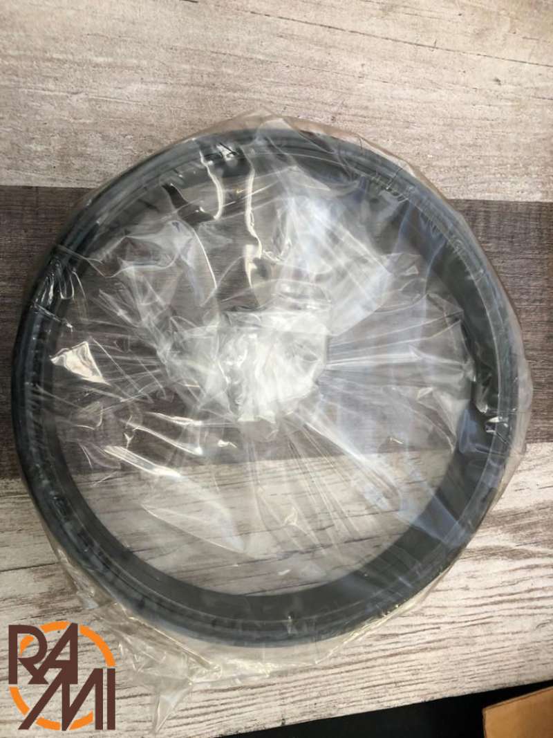 WASHER GASKET M8046032 CASE (NEW)