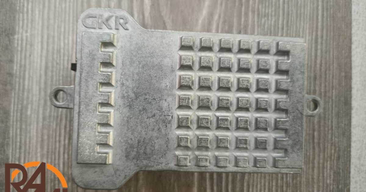 Régulateur De Tension L4902A STMicroelectronics – Boîtier TO220-711, Neuf