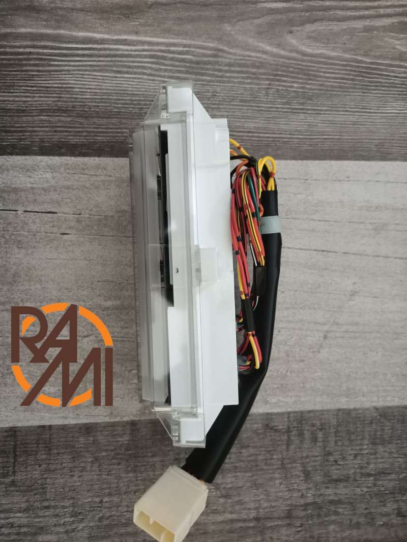 INDICATOR CASE 72281086 (NEW)