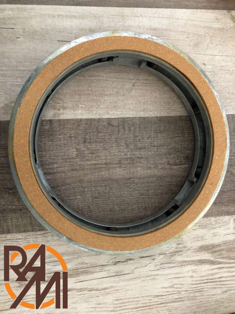 WASHER GASKET Z446061 CASE (NEW)