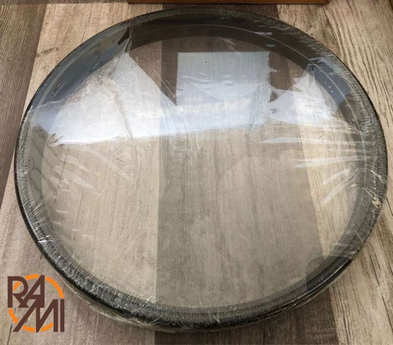 SHIM KIT FINAL DRIVE 9W7201CATERPILLAR (NEW)