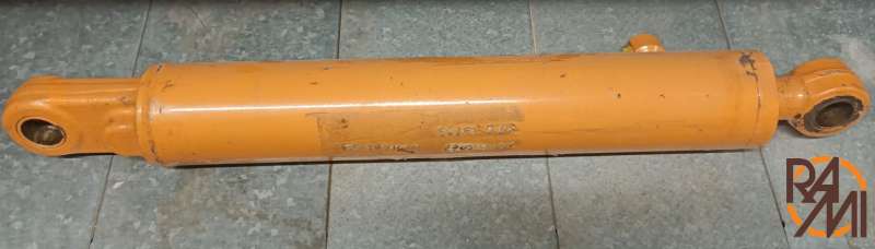 HYDRAULIC CYLINDER 87438193 CASE (NEW)