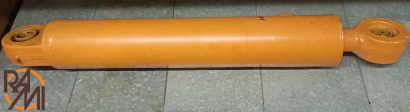 PISTON COMPLETE 6976767800 CASE (NEW)