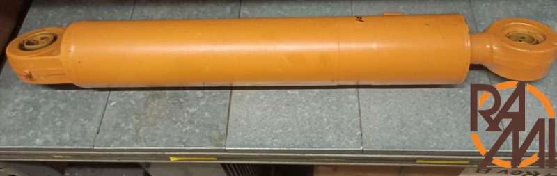 PISTON COMPLETE STEERING CASE 117895A1 (NEW)