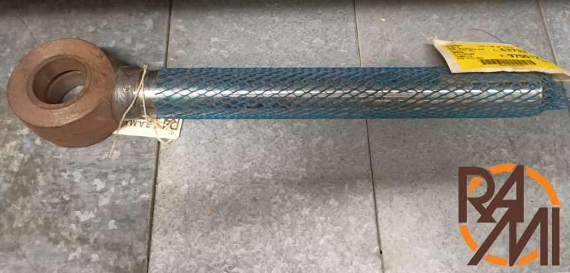 ROTATION STEM RETRO G106520 CASE (NEW)