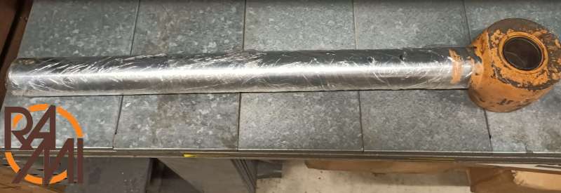 BALANCER STEM 1341853C1 CASE (NEW)